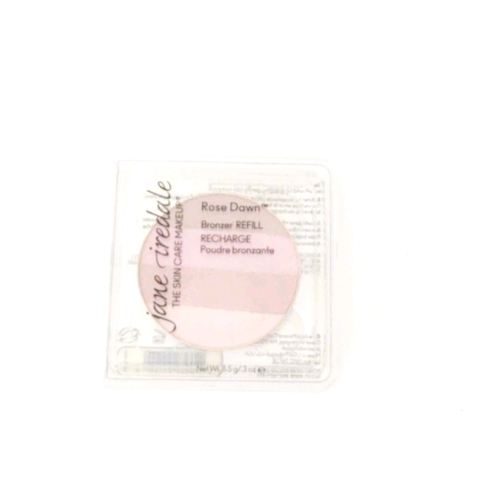 Jane Iredale Bronzer Rose Dawn